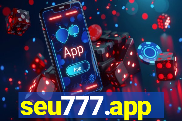 seu777.app