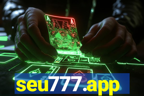 seu777.app