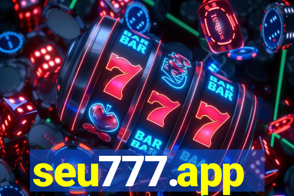 seu777.app