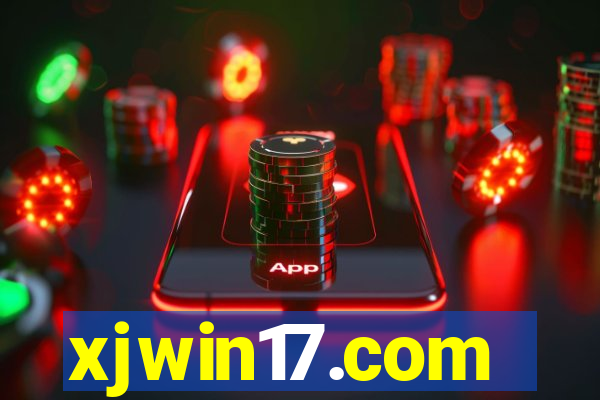 xjwin17.com