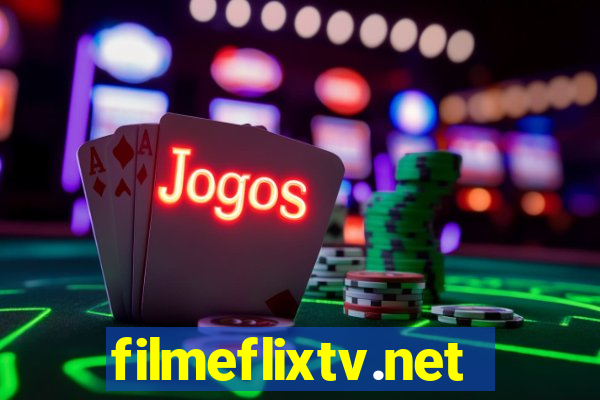 filmeflixtv.net