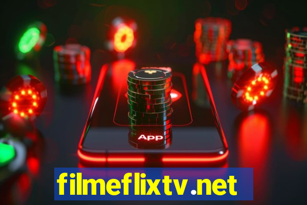 filmeflixtv.net