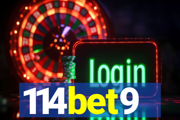 114bet9