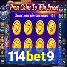 114bet9