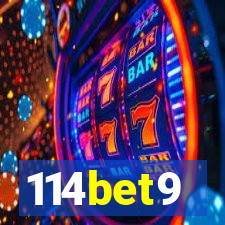 114bet9