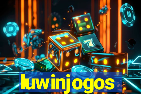 luwinjogos