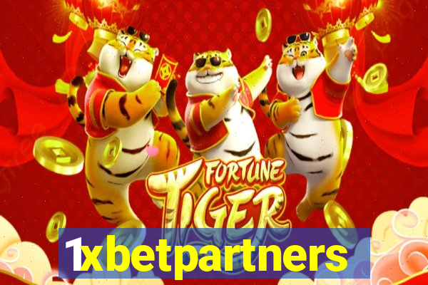 1xbetpartners