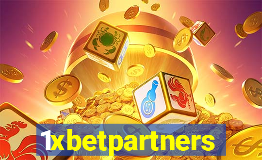 1xbetpartners