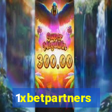 1xbetpartners