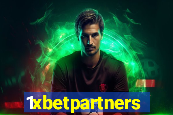 1xbetpartners