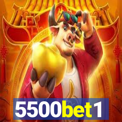 5500bet1