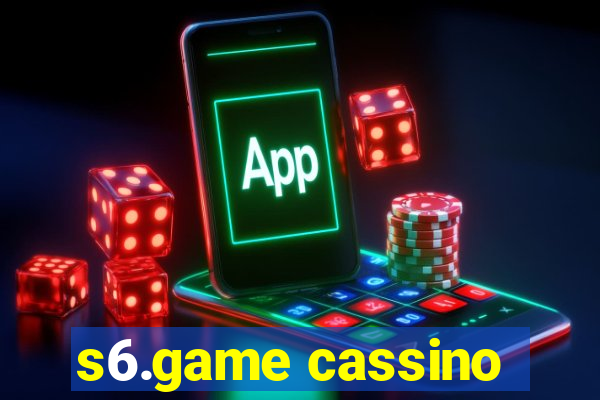 s6.game cassino