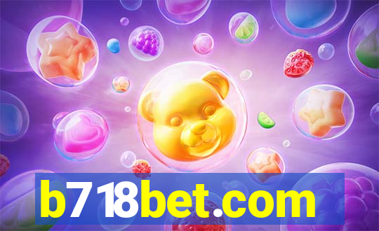 b718bet.com