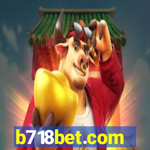 b718bet.com