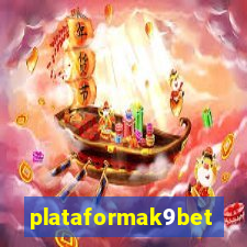 plataformak9bet