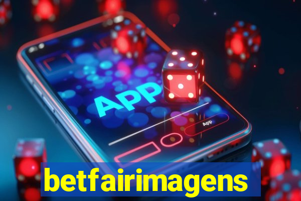 betfairimagens