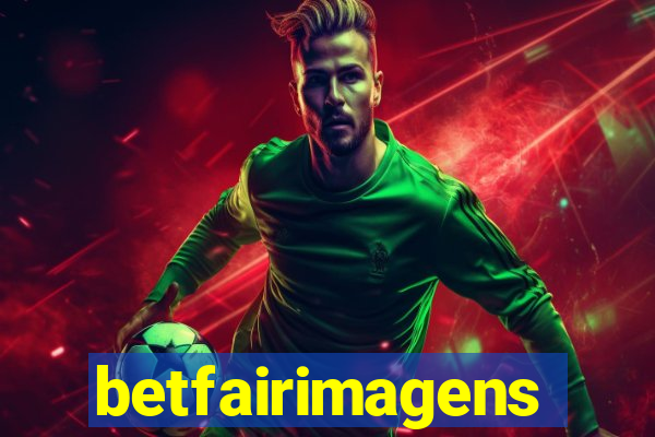 betfairimagens