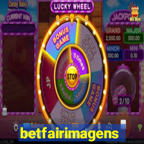 betfairimagens