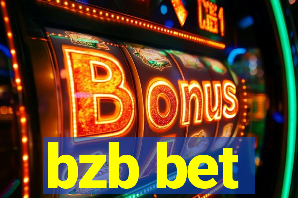 bzb bet