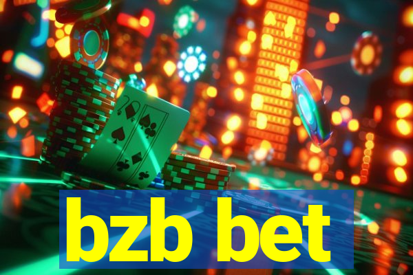 bzb bet