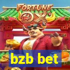 bzb bet