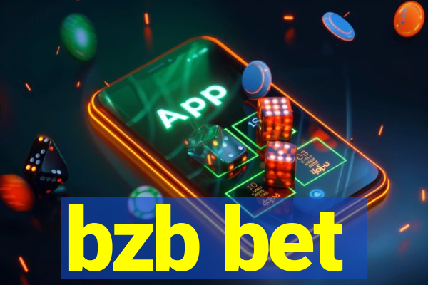 bzb bet