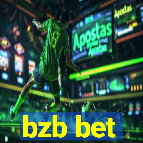 bzb bet