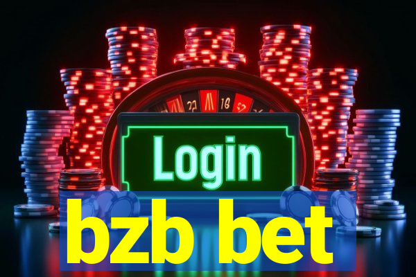 bzb bet