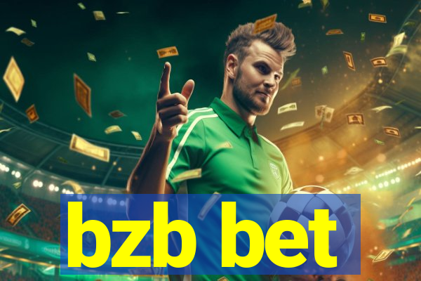 bzb bet