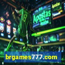 brgames777.com