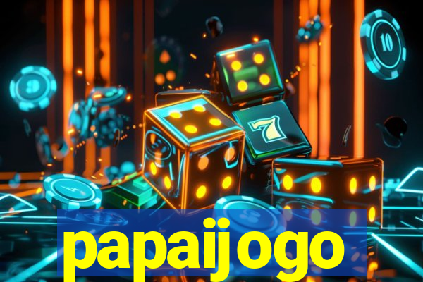 papaijogo