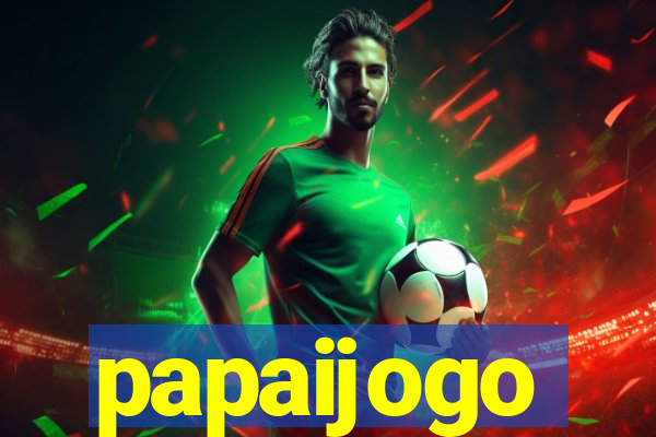 papaijogo