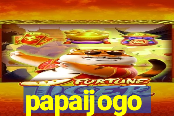 papaijogo