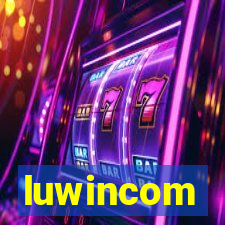 luwincom