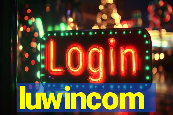 luwincom