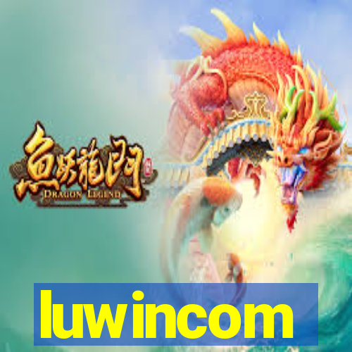 luwincom