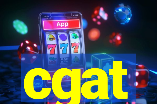 cgat