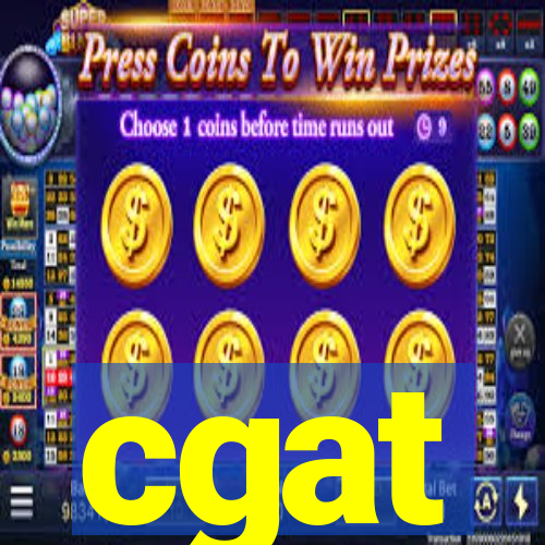 cgat