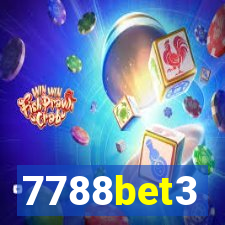 7788bet3