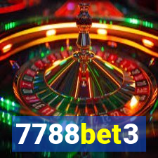 7788bet3