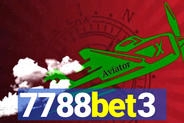 7788bet3