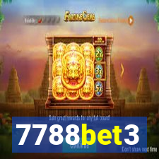 7788bet3