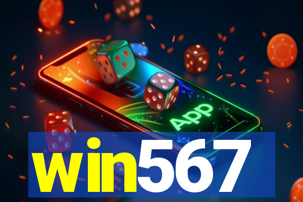 win567