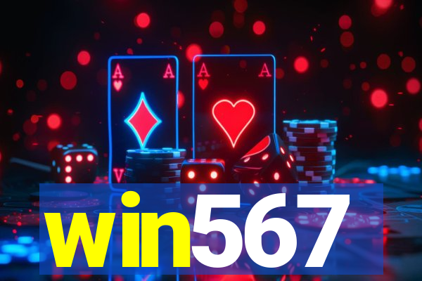 win567