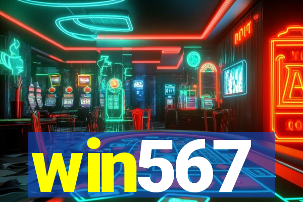 win567