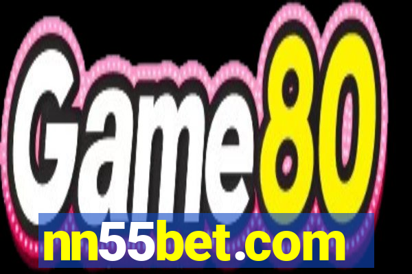 nn55bet.com