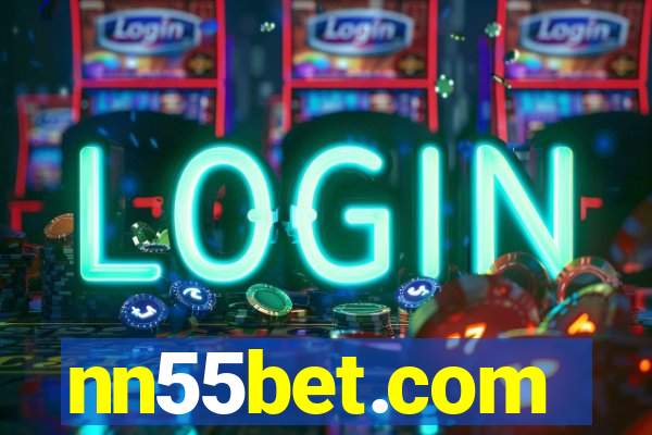 nn55bet.com