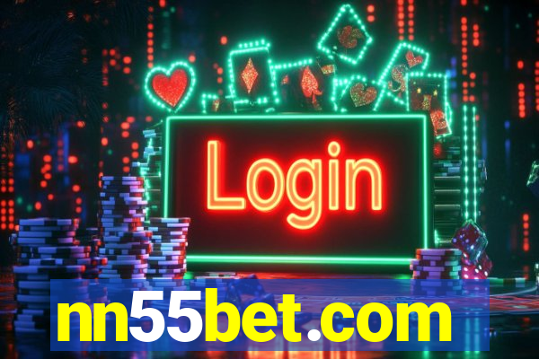 nn55bet.com