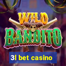 3l bet casino