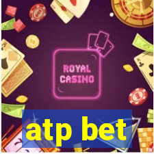 atp bet